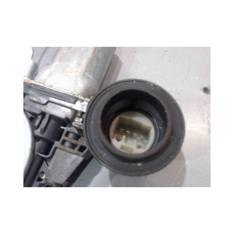 MECANISME+MOTEUR LEVE-GLACE AVANT GAUCHE LEXUS RX