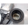 MECANISME+MOTEUR LEVE-GLACE AVANT GAUCHE LEXUS RX
