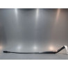 BRAS ESSUIE-GLACE AVANT GAUCHE FORD C-MAX