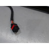 VERIN HAYON G FORD C-MAX