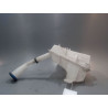 RESERVOIR LAVE-GLACE AVANT FORD FOCUS