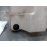 RESERVOIR LAVE-GLACE AVANT FORD FOCUS