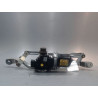 MECANISME ESSUIE-GLACE AVANT RENAULT CLIO 1.5 DCI - 80
