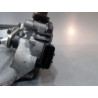 MECANISME ESSUIE-GLACE AVANT RENAULT CLIO 1.5 DCI - 80