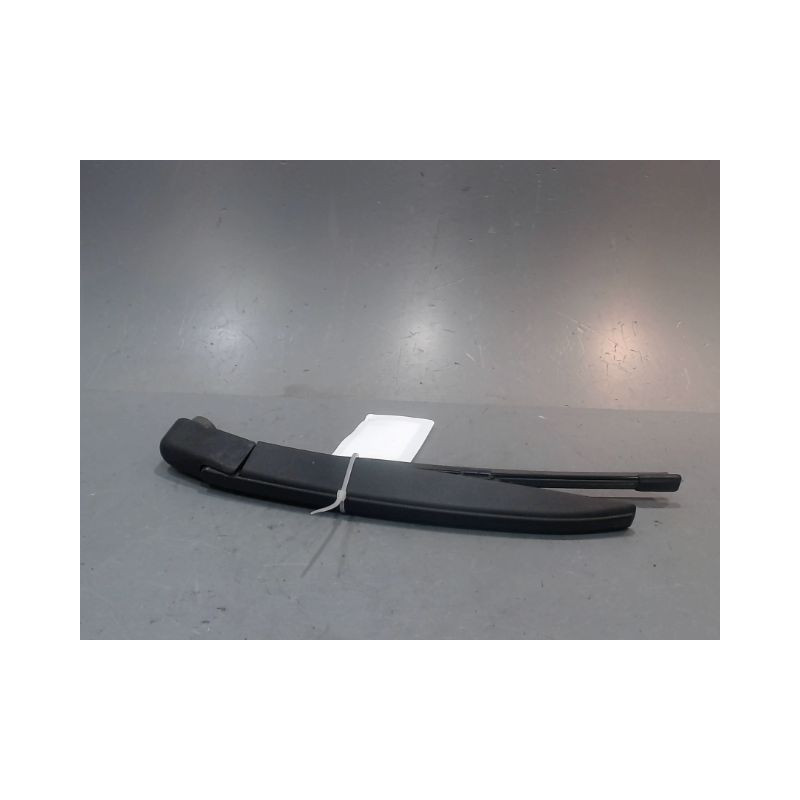 BRAS ESSUIE-GLACE ARRIERE RENAULT CLIO 1.5 DCI - 80