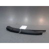 BRAS ESSUIE-GLACE ARRIERE RENAULT CLIO 1.5 DCI - 80