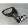 RETROVISEUR EXTERIEUR ELECTRIQUE GAUCHE RENAULT CLIO 1.5 DCI - 80
