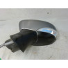 RETROVISEUR EXTERIEUR ELECTRIQUE GAUCHE RENAULT CLIO 1.5 DCI - 80