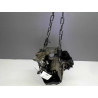 BOITE A VITESSE MECANIQUE VOLKSWAGEN POLO 1.0