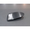 GLACE RETROVISEUR EXT D OPEL CORSA