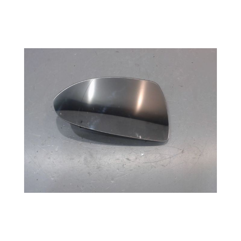 GLACE RETROVISEUR EXT G OPEL CORSA