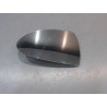 GLACE RETROVISEUR EXT G OPEL CORSA