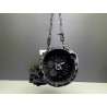 BOITE A VITESSE MECANIQUE RENAULT LAGUNA III 2.0 dCi 