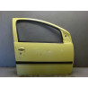 PORTE AVANT DROIT CITROEN C1