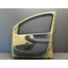 PORTE AVANT DROIT CITROEN C1