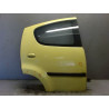PORTE ARRIERE DROIT CITROEN C1