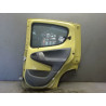 PORTE ARRIERE DROIT CITROEN C1