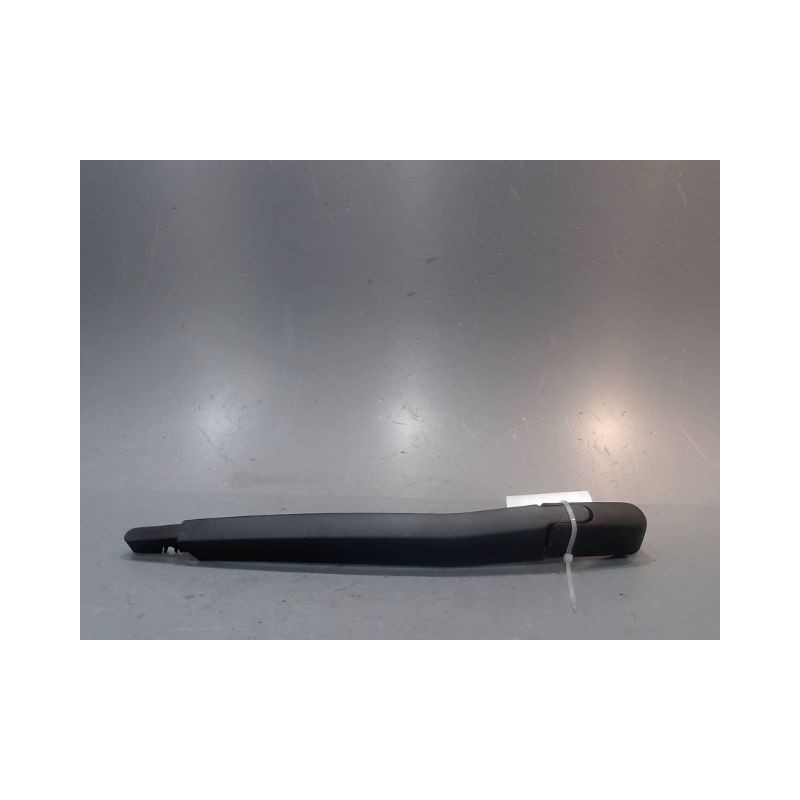 BRAS ESSUIE-GLACE ARRIERE OPEL CORSA