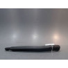 BRAS ESSUIE-GLACE ARRIERE OPEL CORSA