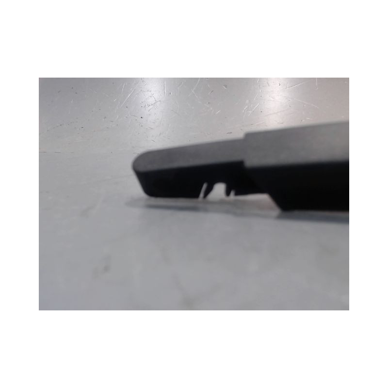 BRAS ESSUIE-GLACE ARRIERE OPEL CORSA