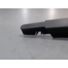 BRAS ESSUIE-GLACE ARRIERE OPEL CORSA