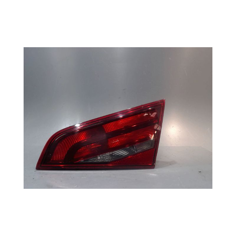 FEU ARRIERE INTERIEUR DROIT AUDI A3