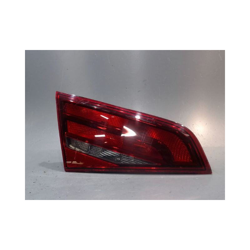 FEU ARRIERE INTERIEUR GAUCHE AUDI A3