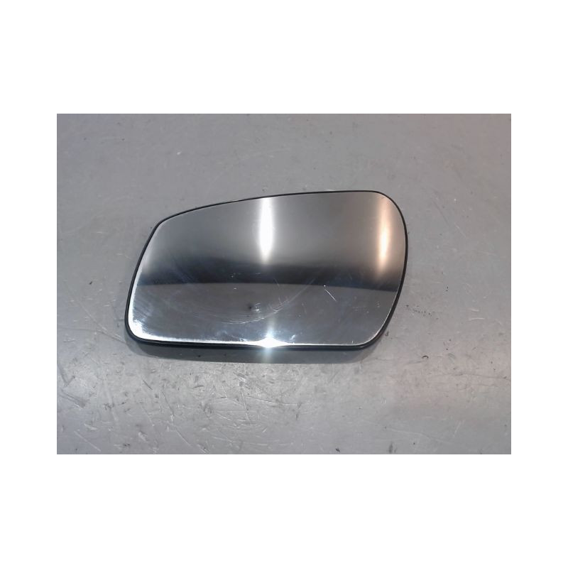 GLACE RETROVISEUR EXT G FORD FIESTA