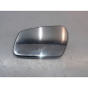 GLACE RETROVISEUR EXT G FORD FIESTA