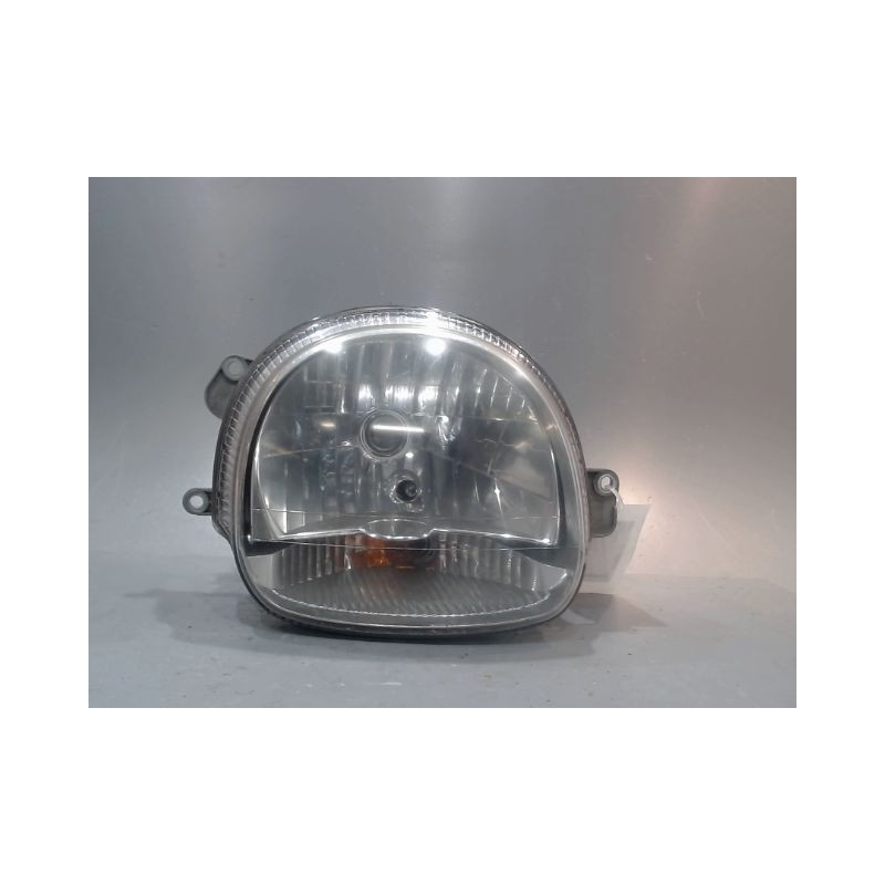 PHARE DROIT RENAULT TWINGO