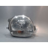 PHARE DROIT RENAULT TWINGO