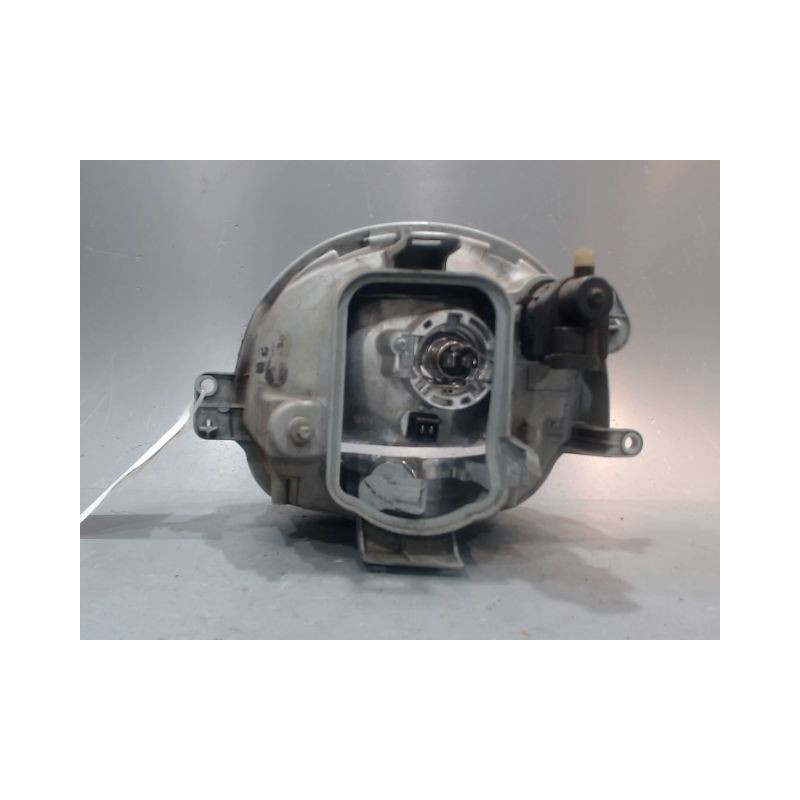 PHARE DROIT RENAULT TWINGO