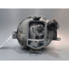PHARE DROIT RENAULT TWINGO