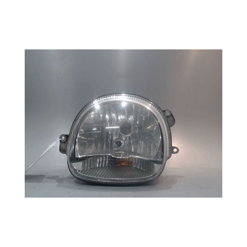 PHARE GAUCHE RENAULT TWINGO