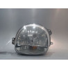 PHARE GAUCHE RENAULT TWINGO