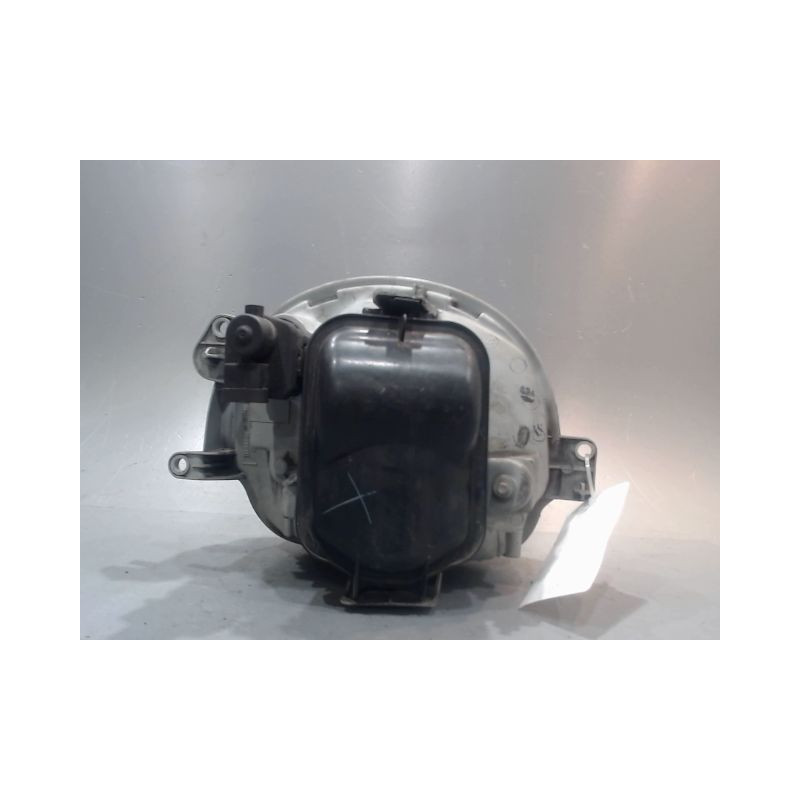 PHARE GAUCHE RENAULT TWINGO