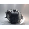 PHARE GAUCHE RENAULT TWINGO