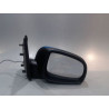 RETROVISEUR EXTERIEUR ELECTRIQUE DROIT NISSAN NOTE