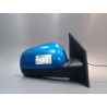 RETROVISEUR EXTERIEUR ELECTRIQUE DROIT NISSAN NOTE