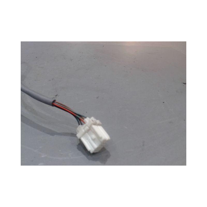 RETROVISEUR EXTERIEUR ELECTRIQUE DROIT NISSAN NOTE