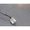 RETROVISEUR EXTERIEUR ELECTRIQUE DROIT NISSAN NOTE
