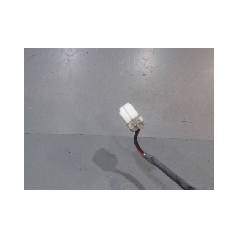 RETROVISEUR EXTERIEUR ELECTRIQUE GAUCHE NISSAN NOTE
