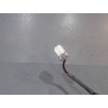 RETROVISEUR EXTERIEUR ELECTRIQUE GAUCHE NISSAN NOTE