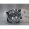 PHARE ANTIBROUILLARD AVANT DROIT RENAULT CLIO