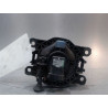 PHARE ANTIBROUILLARD AVANT DROIT RENAULT CLIO