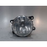 PHARE ANTIBROUILLARD AVANT GAUCHE RENAULT CLIO