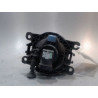 PHARE ANTIBROUILLARD AVANT GAUCHE RENAULT CLIO