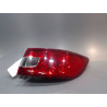 FEU ARRIERE DROIT RENAULT CLIO
