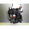 MOTEUR DIESEL RENAULT CLIO 1.5 dCi