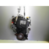 MOTEUR DIESEL RENAULT CLIO 1.5 dCi